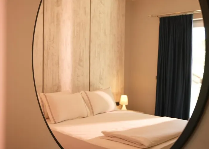 Diamma Resort Conference & Spa